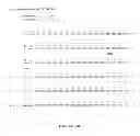 Fig. 03 - Human antibodies that bind mesothelin, and uses thereof