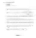 Fig. 04 - Human antibodies that bind mesothelin, and uses thereof