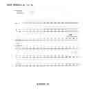 Fig. 07 - Human antibodies that bind mesothelin, and uses thereof