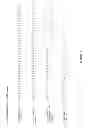 Fig. 10 - Human antibodies that bind mesothelin, and uses thereof