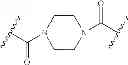 Fig. 22 - Human antibodies that bind mesothelin, and uses thereof
