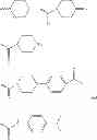 Fig. 24 - Human antibodies that bind mesothelin, and uses thereof