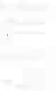 Fig. 27 - Human antibodies that bind mesothelin, and uses thereof