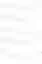 Fig. 28 - Human antibodies that bind mesothelin, and uses thereof
