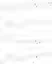 Fig. 30 - Human antibodies that bind mesothelin, and uses thereof