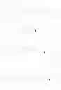 Fig. 32 - Human antibodies that bind mesothelin, and uses thereof