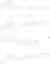 Fig. 33 - Human antibodies that bind mesothelin, and uses thereof