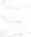 Fig. 34 - Human antibodies that bind mesothelin, and uses thereof