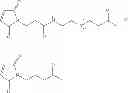 Fig. 35 - Human antibodies that bind mesothelin, and uses thereof
