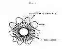 Fig. 02 - Polymer-liposome nanocomposite composition for percutaneous absorption, and method for preparing same
