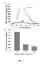 Fig. 14 - Triggered Cargo Release from Nanoparticle Stabilized Liposomes