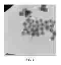 Fig. 04 - Indicator for oxygen generation