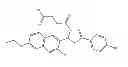 Fig. 01 - Materials and method for inhibiting replication protein A and uses thereof