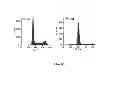 Fig. 14 - Materials and method for inhibiting replication protein A and uses thereof