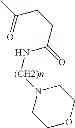 Fig. 20 - Materials and method for inhibiting replication protein A and uses thereof