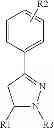 Fig. 23 - Materials and method for inhibiting replication protein A and uses thereof
