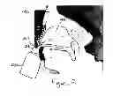 Fig. 03 - Herbal-Based Solution for Treating Symptoms of Nasal Conditions