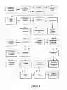 Fig. 02 - Bioactive botanical cosmetic compositions and processes for their production