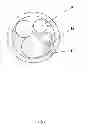 Fig. 02 - Process For Preparing An Enzyme Containing Granule