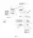 Fig. 02 - Compositions and methods for the prevention and treatment of metabolic diseases