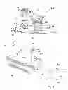 Fig. 02 - Atomic layer deposition apparatus and loading methods