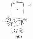 Fig. 02 - Maskant free diffusion coating process
