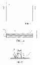 Fig. 02 - Ambient cure water-based coatings for writable-erasable surfaces