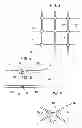 Fig. 03 - Method for shaping a material with a reticular structure, plant for performing same and reticular material resulting from the method