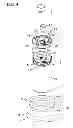 Fig. 07 - Protective shroud for nuclear pharmacy generators