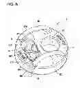 Fig. 09 - Protective shroud for nuclear pharmacy generators