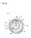 Fig. 33 - Protective shroud for nuclear pharmacy generators