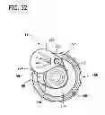 Fig. 35 - Protective shroud for nuclear pharmacy generators