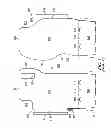 Fig. 02 - ALL VEHICLE MATS