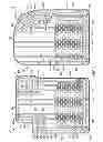 Fig. 03 - ALL VEHICLE MATS