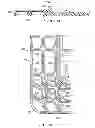 Fig. 05 - ALL VEHICLE MATS