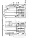 Fig. 07 - ALL VEHICLE MATS