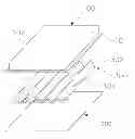 Fig. 01 - Vacuum insulation panel