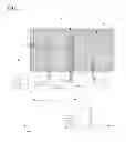 Fig. 02 - Vacuum insulation panel