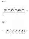 Fig. 09 - Vacuum insulation panel