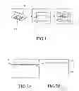 Fig. 02 - Display window member for portable terminal and method for fabricating the same
