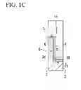 Fig. 03 - METHOD OF FORMING MICROSTRUCTURES, LASER IRRADIATION DEVICE, AND SUBSTRATE