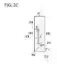 Fig. 05 - METHOD OF FORMING MICROSTRUCTURES, LASER IRRADIATION DEVICE, AND SUBSTRATE