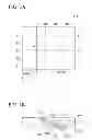 Fig. 06 - METHOD OF FORMING MICROSTRUCTURES, LASER IRRADIATION DEVICE, AND SUBSTRATE
