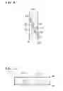 Fig. 07 - METHOD OF FORMING MICROSTRUCTURES, LASER IRRADIATION DEVICE, AND SUBSTRATE