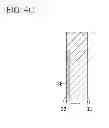 Fig. 09 - METHOD OF FORMING MICROSTRUCTURES, LASER IRRADIATION DEVICE, AND SUBSTRATE