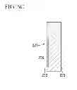 Fig. 11 - METHOD OF FORMING MICROSTRUCTURES, LASER IRRADIATION DEVICE, AND SUBSTRATE