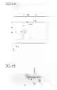 Fig. 12 - METHOD OF FORMING MICROSTRUCTURES, LASER IRRADIATION DEVICE, AND SUBSTRATE