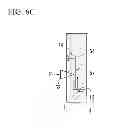 Fig. 13 - METHOD OF FORMING MICROSTRUCTURES, LASER IRRADIATION DEVICE, AND SUBSTRATE