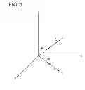 Fig. 14 - METHOD OF FORMING MICROSTRUCTURES, LASER IRRADIATION DEVICE, AND SUBSTRATE