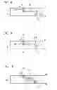 Fig. 15 - METHOD OF FORMING MICROSTRUCTURES, LASER IRRADIATION DEVICE, AND SUBSTRATE